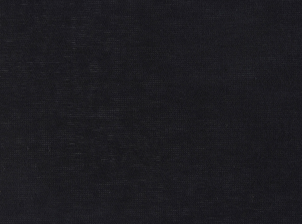 Acoustic Transparent fabric texture