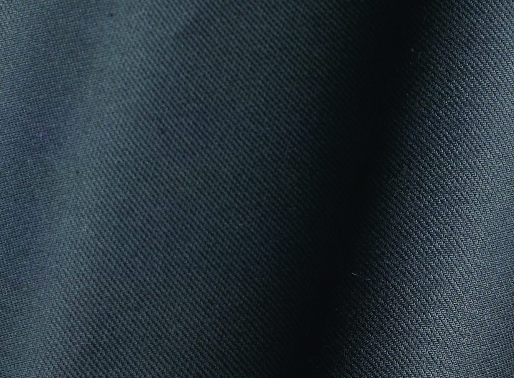 Bolton Twill 1.5 fabric texture