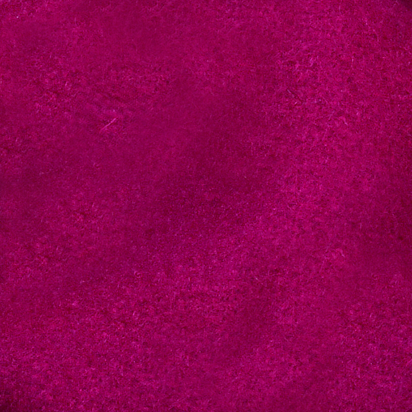 Coloured Wool Serge fabric texture