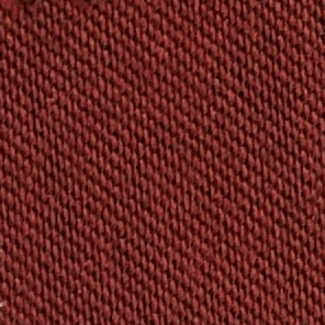Dimalan fabric texture