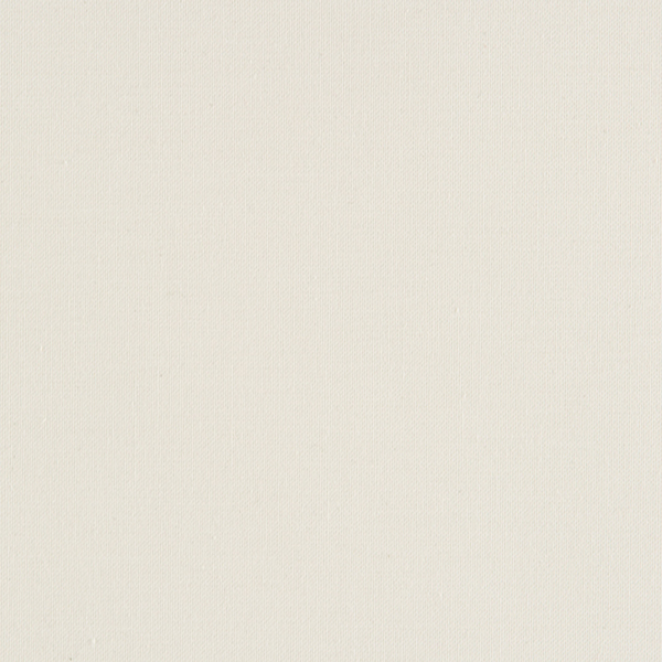 Eclipse Lining 1.37 fabric texture