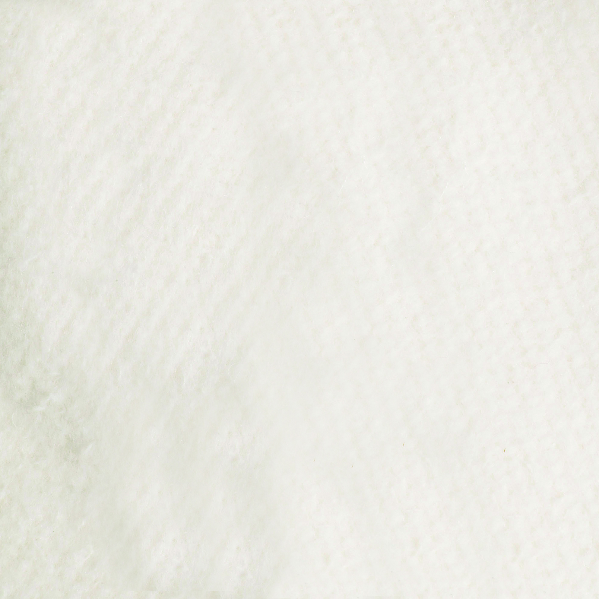 Heavy Cotton Bump fabric texture