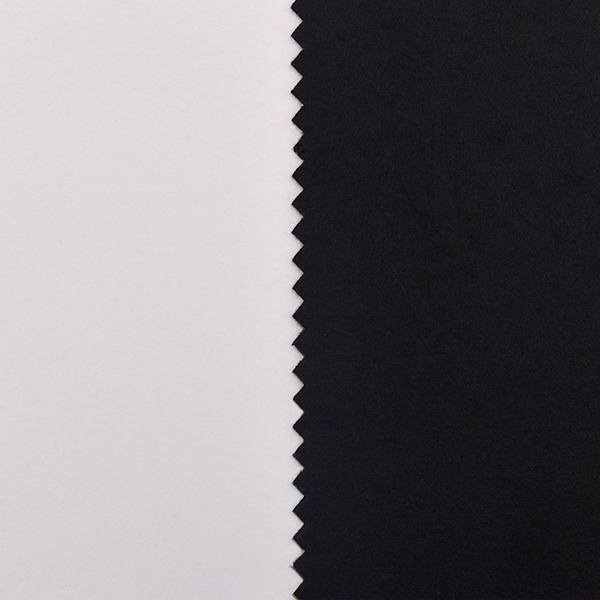 IFR Molton CS fabric texture