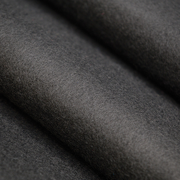 Molton Lite fabric texture