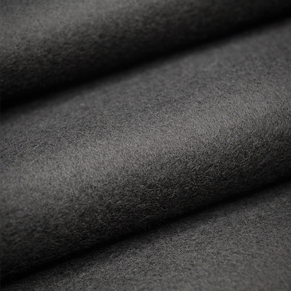 Molton Twill fabric texture