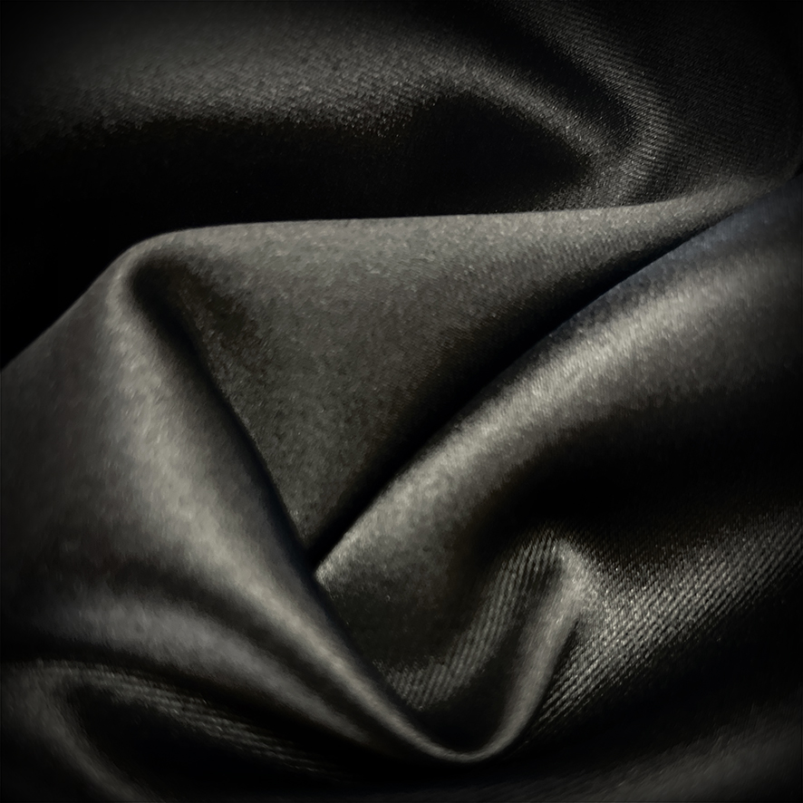 Premier Blackout 1.5m fabric texture