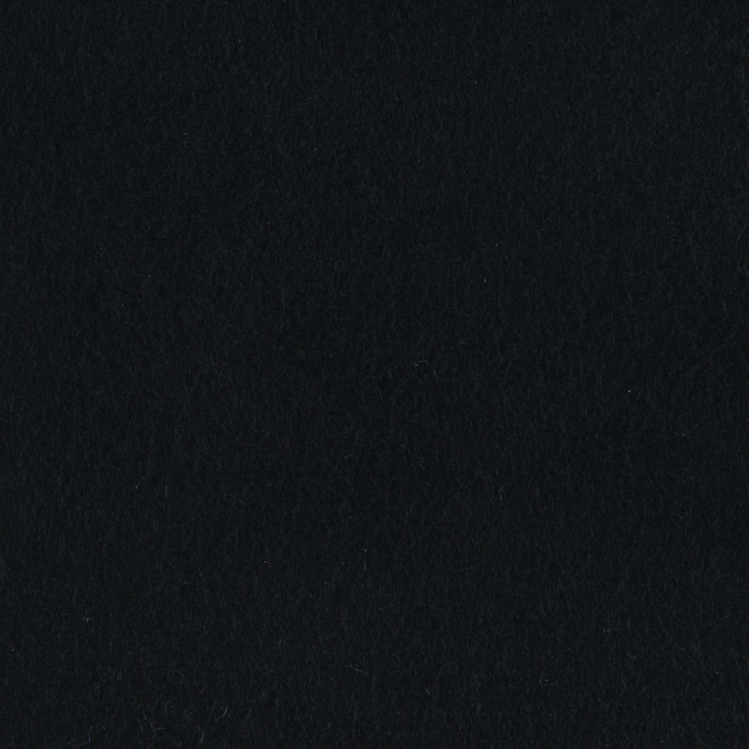 Premium Molton 2.0 fabric texture