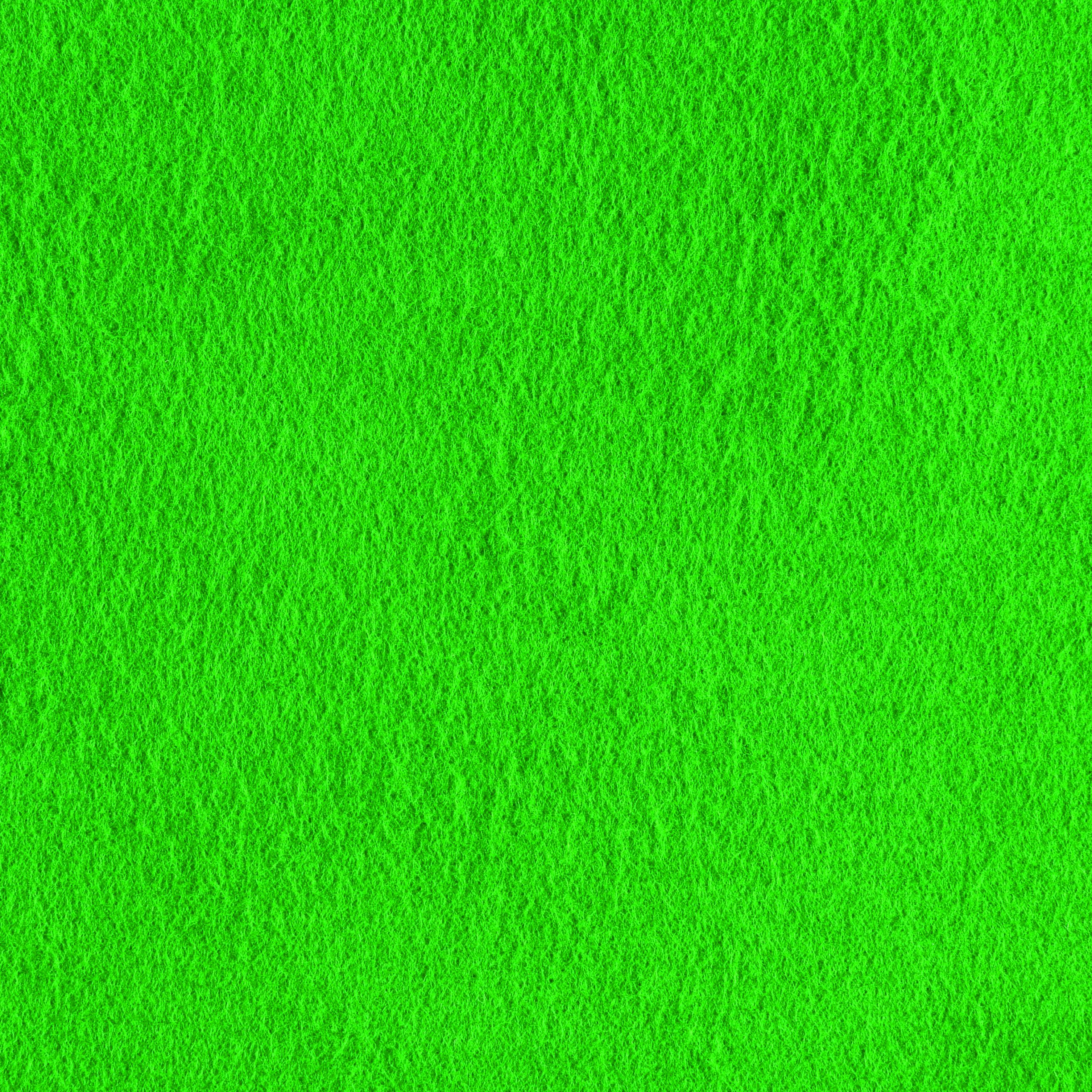 Premium Molton 3.0 fabric texture