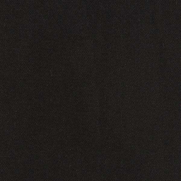 Sateen Lining fabric texture