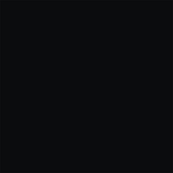 Standard Molton fabric texture