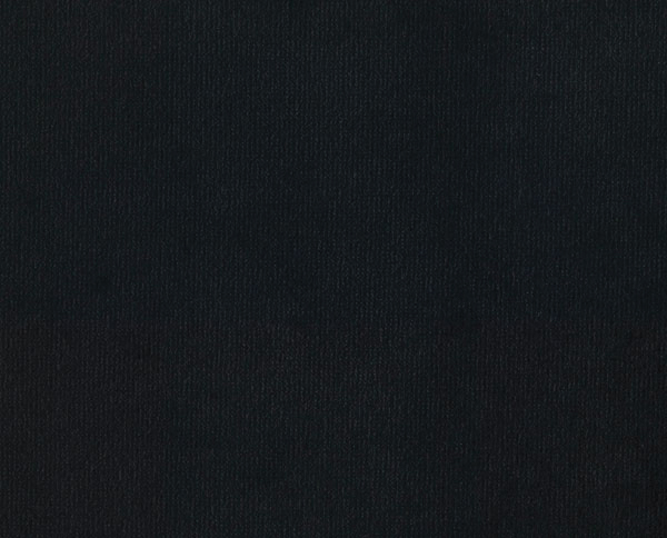 USA Commando Cloth fabric texture