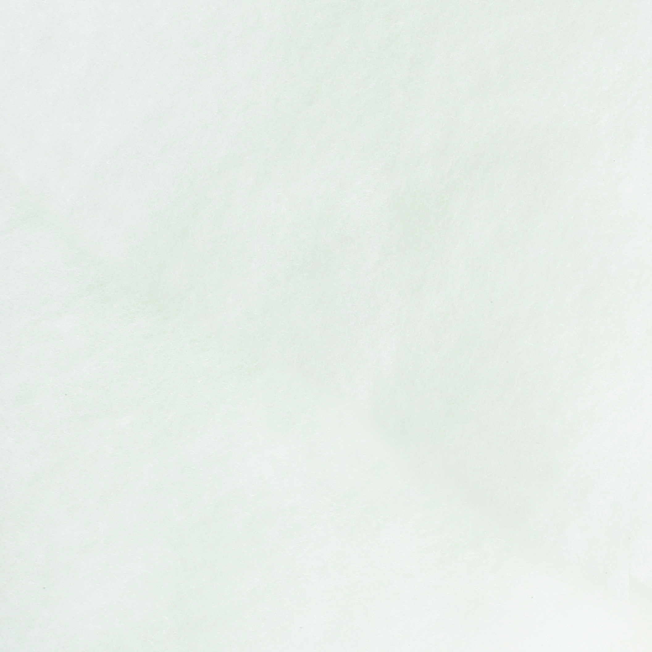 Wadding fabric texture